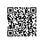 BCS-108-L-S-PE-001 QRCode