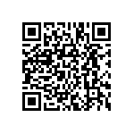 BCS-108-L-S-PE-002 QRCode