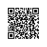 BCS-108-L-S-PE-004 QRCode