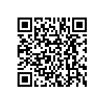 BCS-108-L-S-PE-008 QRCode