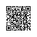 BCS-108-L-S-TE-002 QRCode