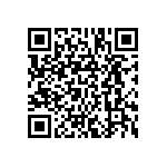 BCS-108-L-S-TE-004 QRCode