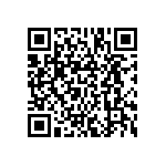 BCS-108-L-S-TE-005 QRCode