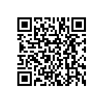 BCS-108-L-S-TE-008 QRCode