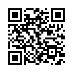 BCS-108-L-S-TE QRCode