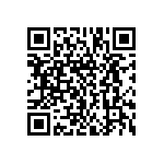 BCS-108-LM-D-DE-BE QRCode