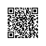 BCS-108-LM-D-PE-BE QRCode