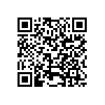 BCS-108-LM-S-PE QRCode