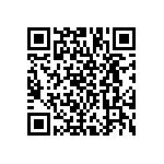 BCS-108-S-D-DE-BE QRCode