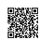 BCS-108-S-D-PE-BE QRCode