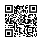 BCS-108-S-S-DE QRCode