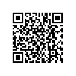 BCS-108-SM-D-DE-BE QRCode