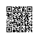 BCS-108-SM-D-HE QRCode