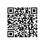 BCS-108-SM-D-TE QRCode