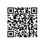 BCS-108-SM-S-HE QRCode