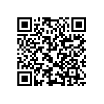BCS-108-T-D-PE-BE QRCode