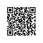 BCS-108-T-S-PE-BE QRCode