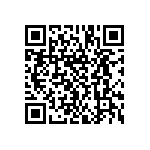 BCS-108-TM-D-DE-BE QRCode