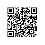 BCS-108-TM-D-DE QRCode