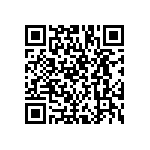 BCS-109-F-D-DE-BE QRCode