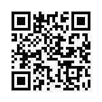 BCS-109-F-D-DE QRCode