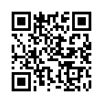 BCS-109-F-D-HE QRCode