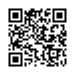 BCS-109-F-S-HE QRCode