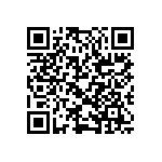 BCS-109-F-S-PE-BE QRCode