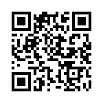 BCS-109-F-S-TE QRCode