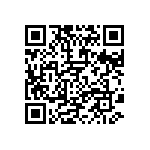 BCS-109-FM-D-DE-BE QRCode