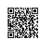 BCS-109-FM-S-DE-BE QRCode