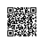 BCS-109-FM-S-HE QRCode