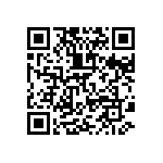 BCS-109-L-D-DE-002 QRCode