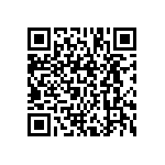 BCS-109-L-D-DE-007 QRCode