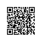 BCS-109-L-D-DE-008 QRCode