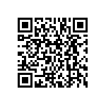 BCS-109-L-D-DE-009 QRCode