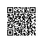 BCS-109-L-D-DE-014 QRCode