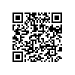 BCS-109-L-D-DE-016 QRCode