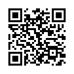 BCS-109-L-D-DE QRCode