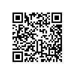 BCS-109-L-D-HE-004 QRCode