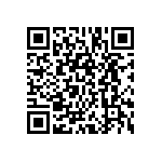 BCS-109-L-D-HE-006 QRCode