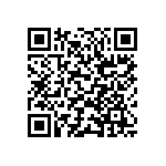 BCS-109-L-D-HE-007 QRCode