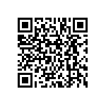 BCS-109-L-D-HE-008 QRCode