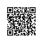 BCS-109-L-D-HE-012 QRCode