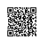 BCS-109-L-D-HE-013 QRCode