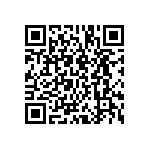 BCS-109-L-D-HE-015 QRCode