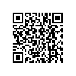 BCS-109-L-D-HE-018 QRCode