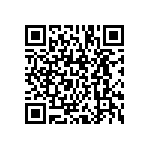 BCS-109-L-D-PE-003 QRCode