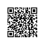 BCS-109-L-D-PE-007 QRCode