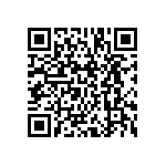 BCS-109-L-D-PE-009 QRCode